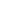 right-arrow