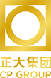 15748395347