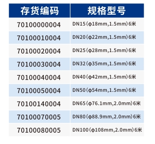 赢多多(中国区)官网 -手机版APP下载站